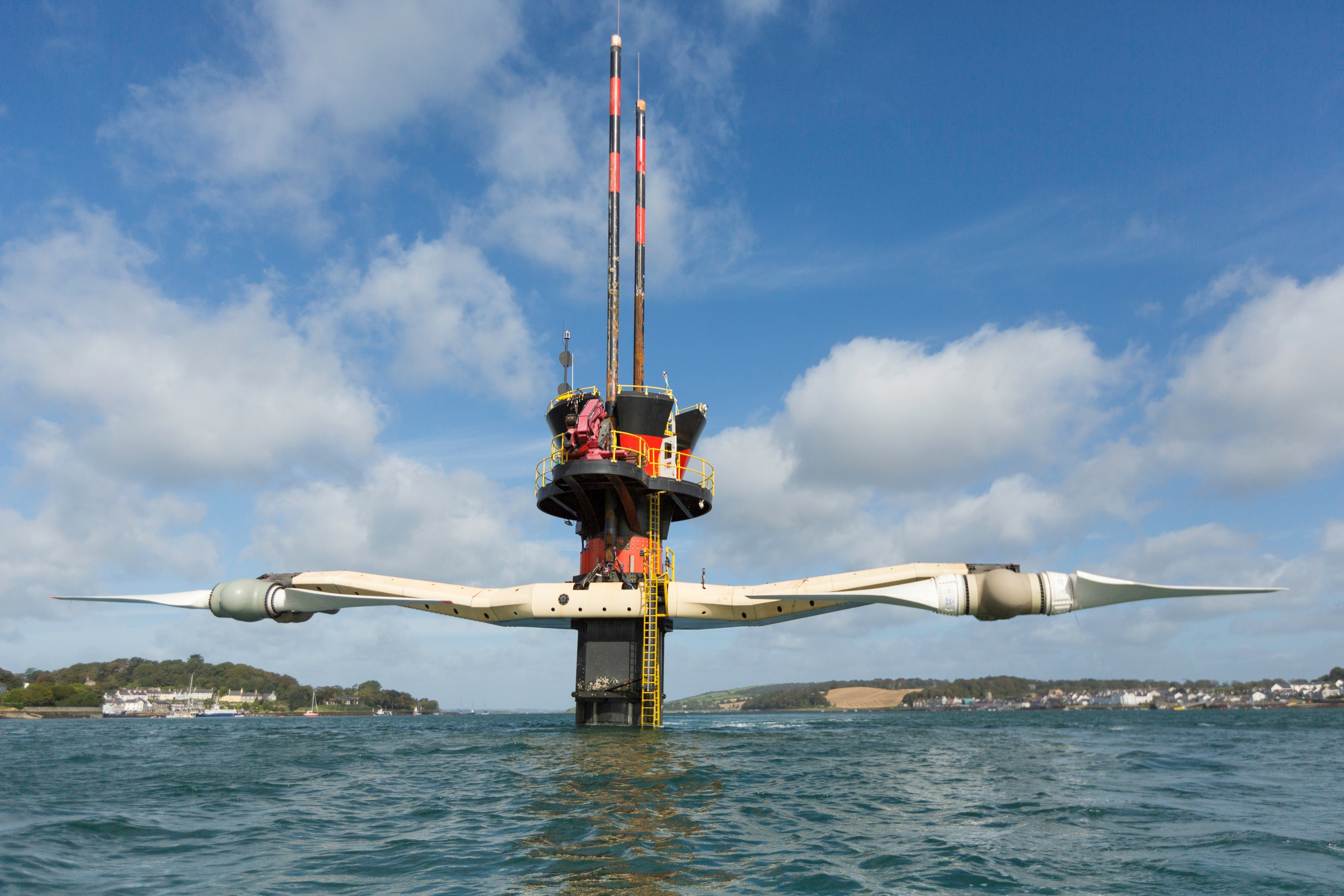 йһͻƣں׵ķվηģ