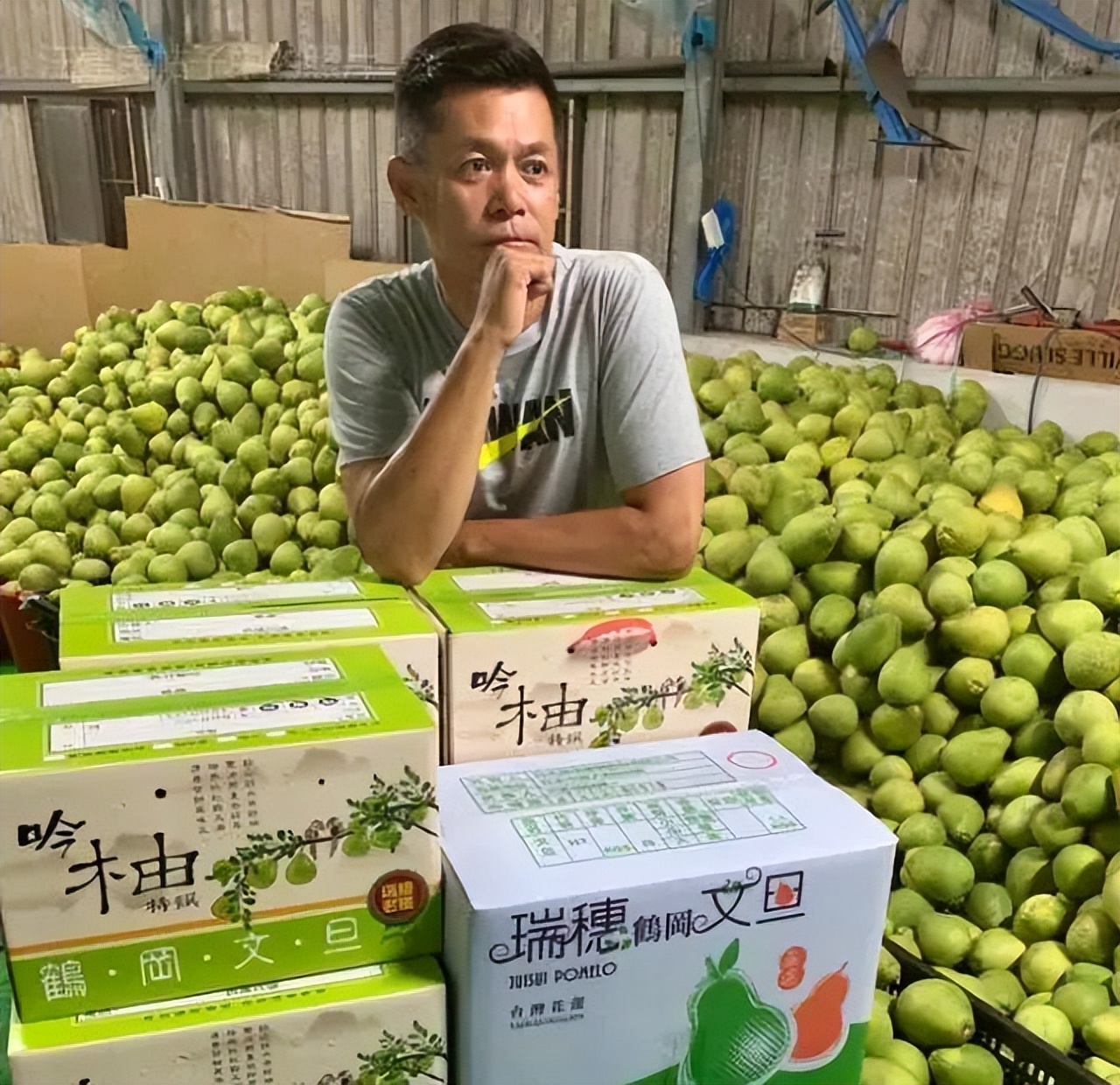 昔日“海王”恋上曾志伟前妻？