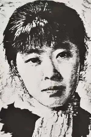 萧红逝世80周年｜这10句话，道尽一代才女对爱与自由的向往
