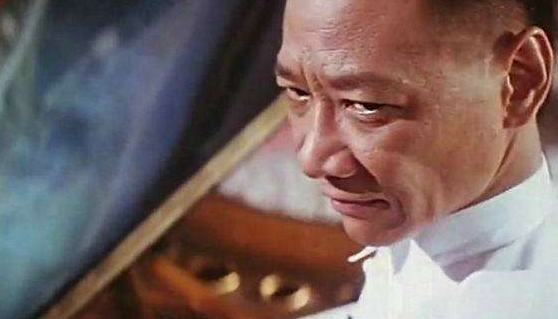 演员何家驹:荧幕上的坏人,生活中的好人,死后却无人送终