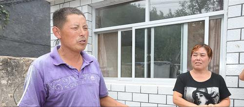 油罐火车被放羊人拦住，政府却奖励了30万元，他后来过得咋样？