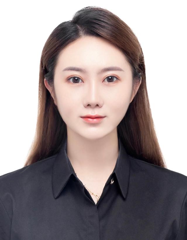 不能化妆的“身份证”照片，如何将颜值最大化？记住这几件事