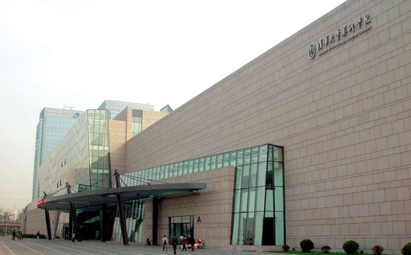 2022清华美院校考资格浅析，各省市入围人数预计，你准备好了吗？