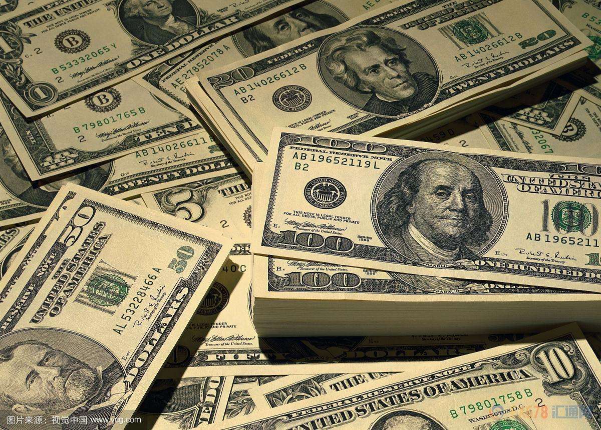 扎着两条小辫的亚洲女首富龚如心，丈夫被绑失踪后，性情大变