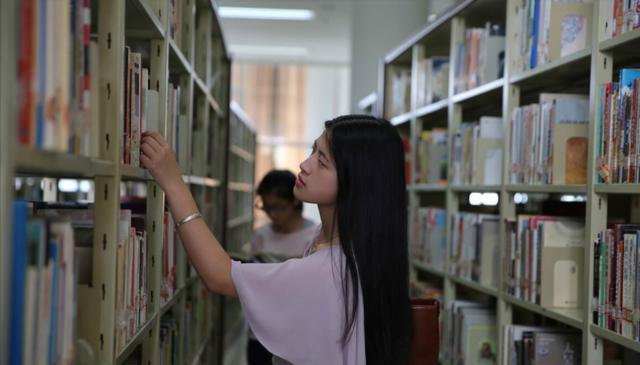 清华也拯救不了的“天坑专业”，让学霸被迫转学自救，到底有多坑