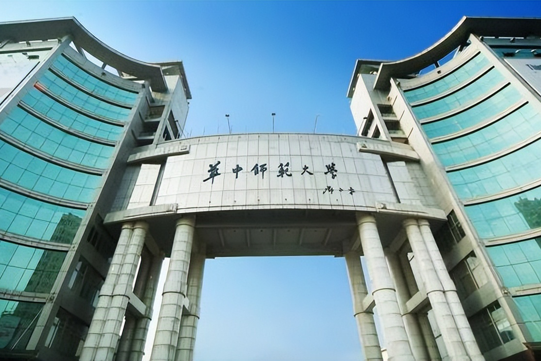 艺考生请收藏！全国36所师范类大学艺术类专业在哪些省份招生？