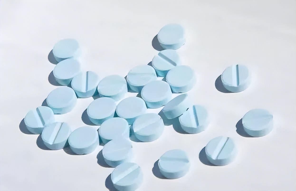 真的有春药吗？下“春药”是坏！信春药是蠢