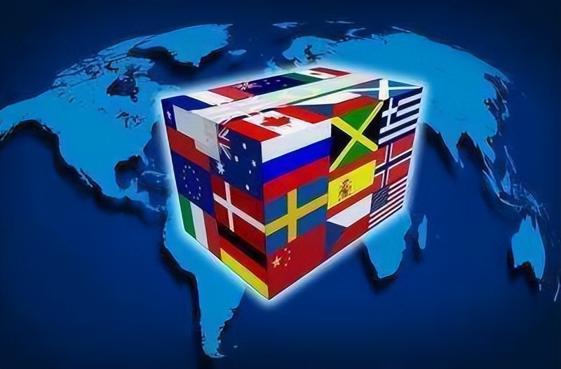 听起来高大上，实际上“杂而不精”的4大专业，一定要避雷