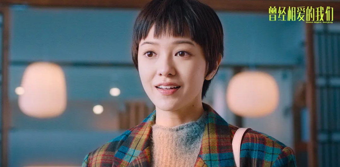 换皮电影剧情「解说」 _晶羽科技