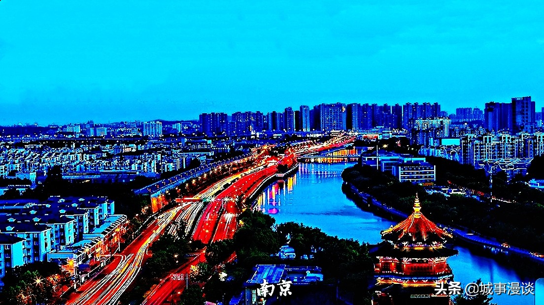 山东经济排名大洗牌：十大省市最新位次揭晓