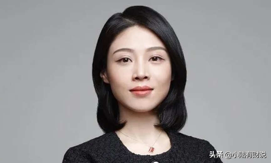 太强了！全球前十大白手起家女富豪，整整9个都是中国人