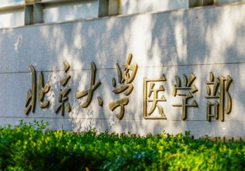 临床医学高校金字塔已更新，上交大和浙大平分秋色，同济稍有逊色