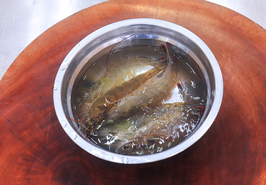 早上别再吃油条、馒头了，试试这5道早餐，营养美味，天天吃不腻