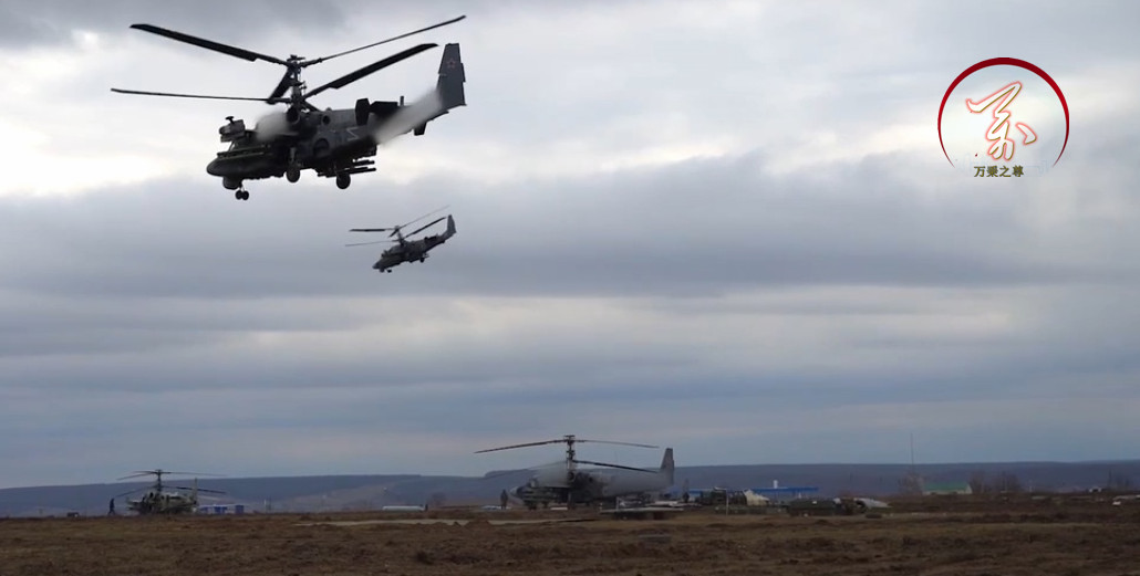 Ѫ�Ľ�ѵ���Ӷ���ֱ�������ڿ�����ս���й���װֱ����������