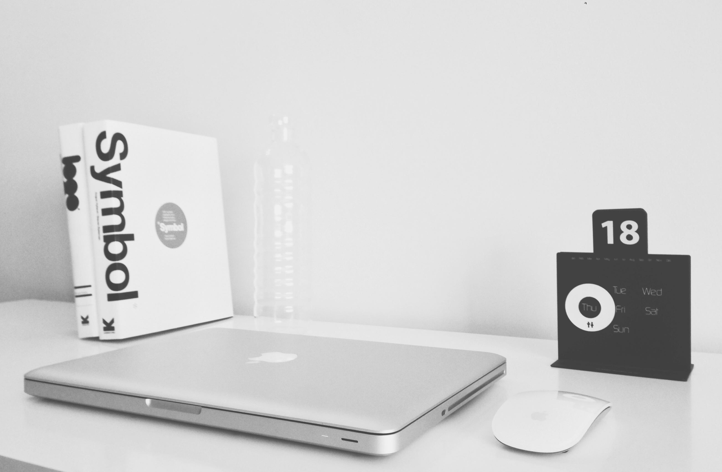 2022自律计划：成长需要做好这10件事