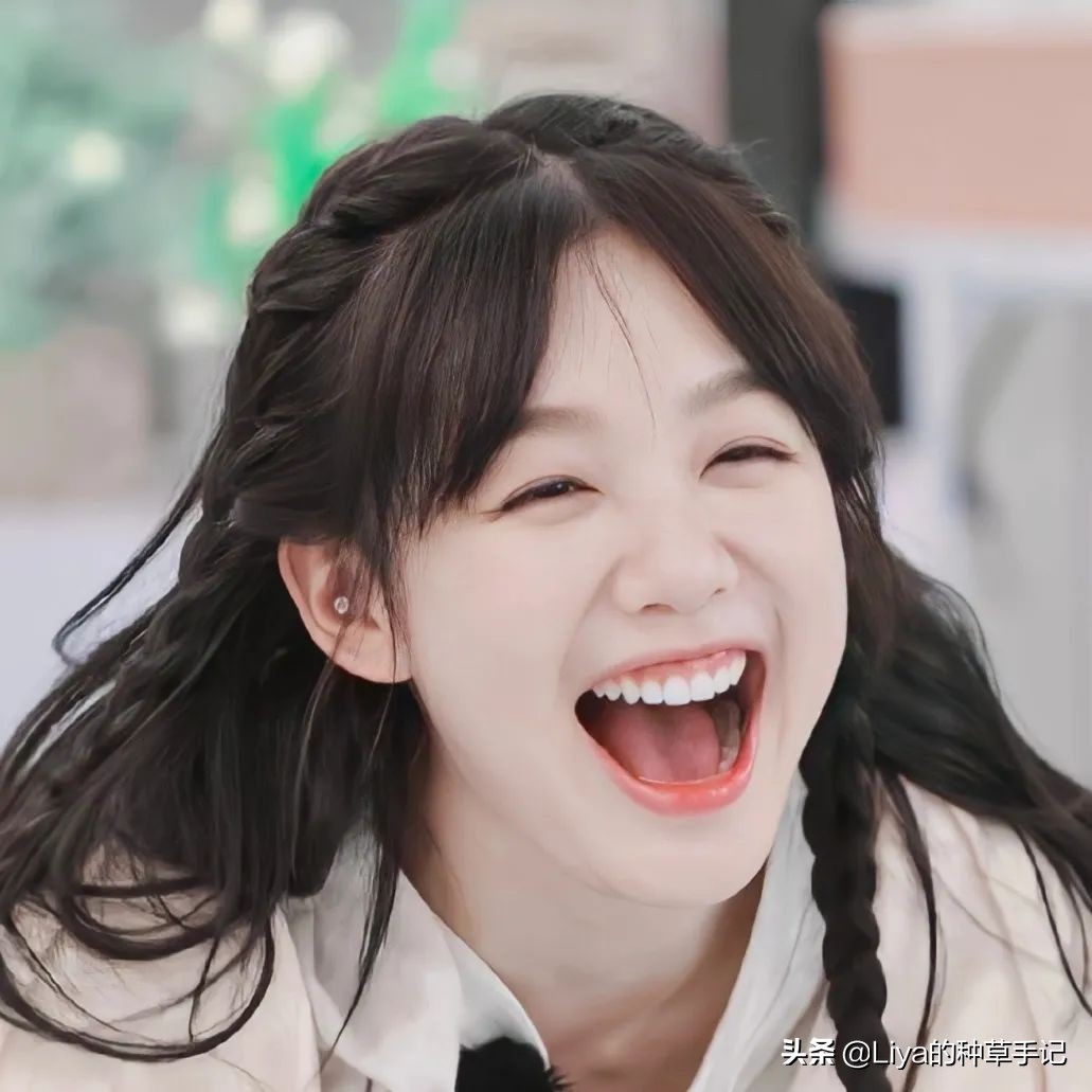 赵露思新剧翻车了？求求别再装甜妹了