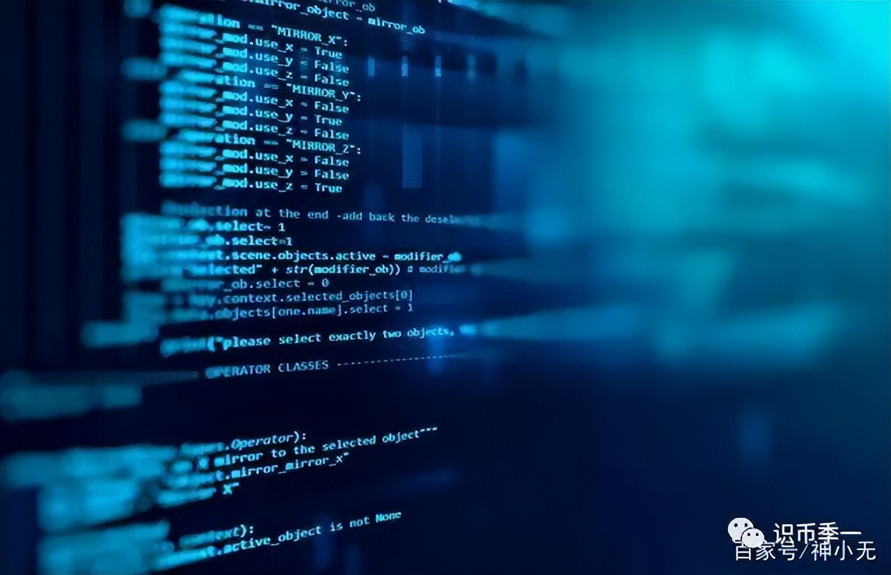 量子计算会对比特币构成威胁吗？