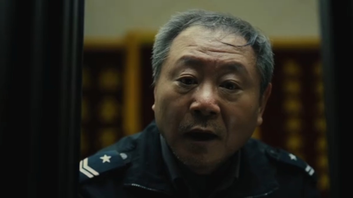 漫长的季节百度云资源链接【超高清1280P】百度网盘下载 百度云资源链接下载