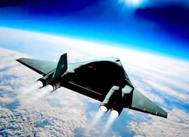 �й���һ��ս�Ժ�ը�����ж�ǿ�󣬽��Ǻ�7�ļ��أ�