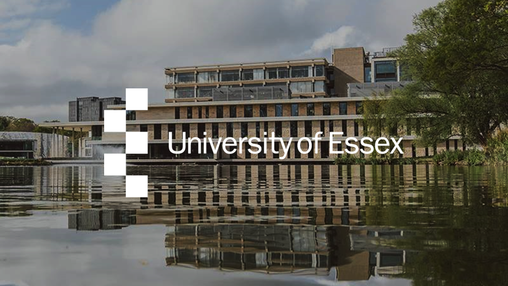 大专生变形记：披荆斩棘，跻身世界百强名校