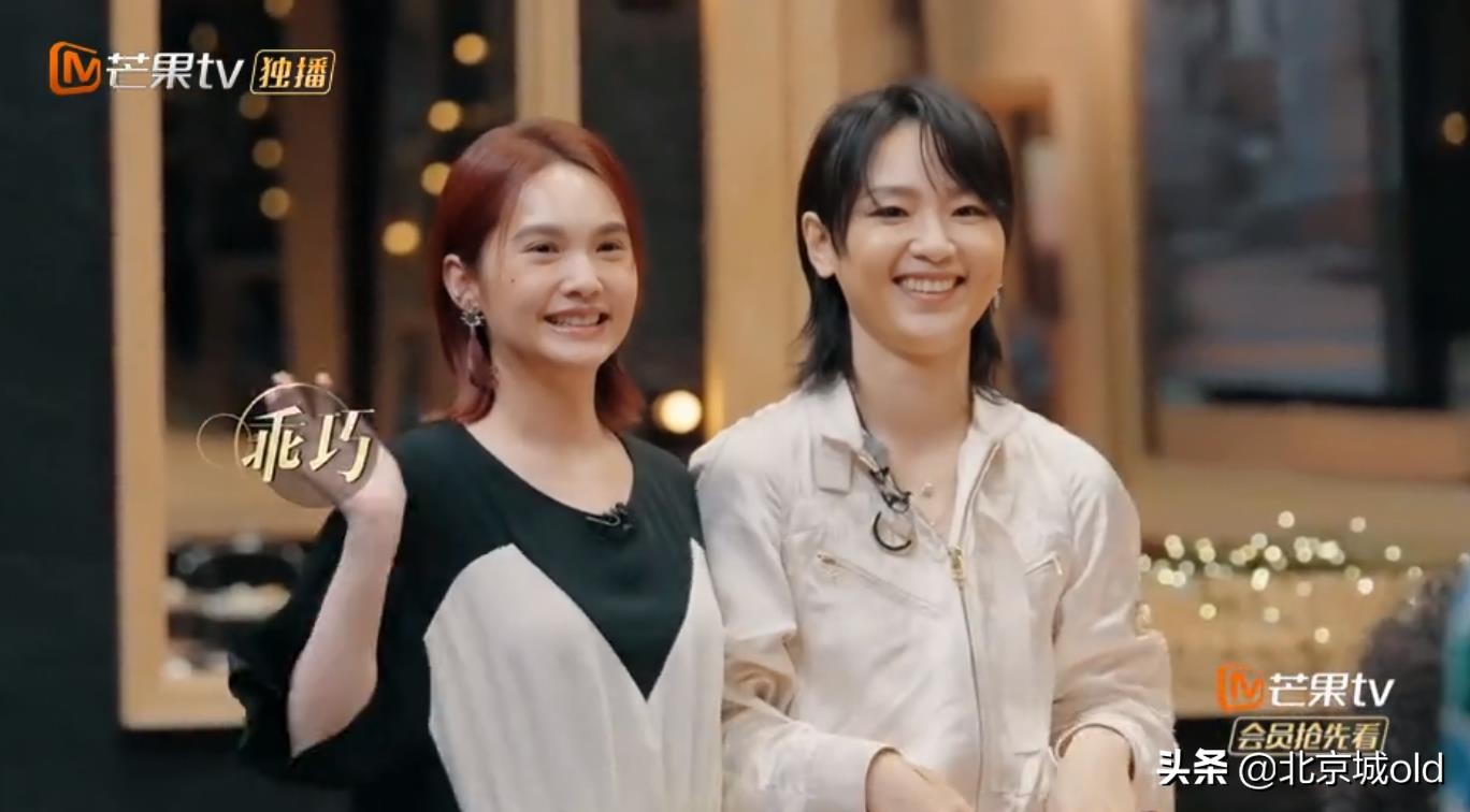 声生不息：网曝五公选曲，金曲冲刺夜，新增淘汰赛制，拉满期待值