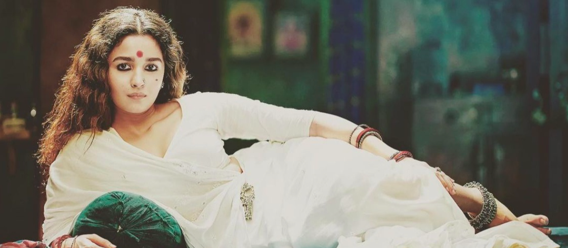 她道出了《梦华录》里青楼女子的真相，我却不忍心看