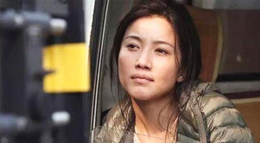 不接代言、不上综艺，这几位淡泊名利的演员，个个都是实力派