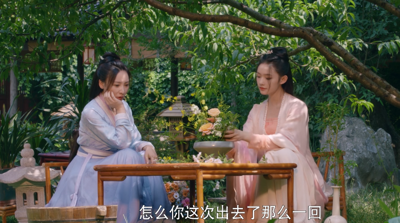 (mng)A䛡Y(ji)֣ɑK?qng)?¾u