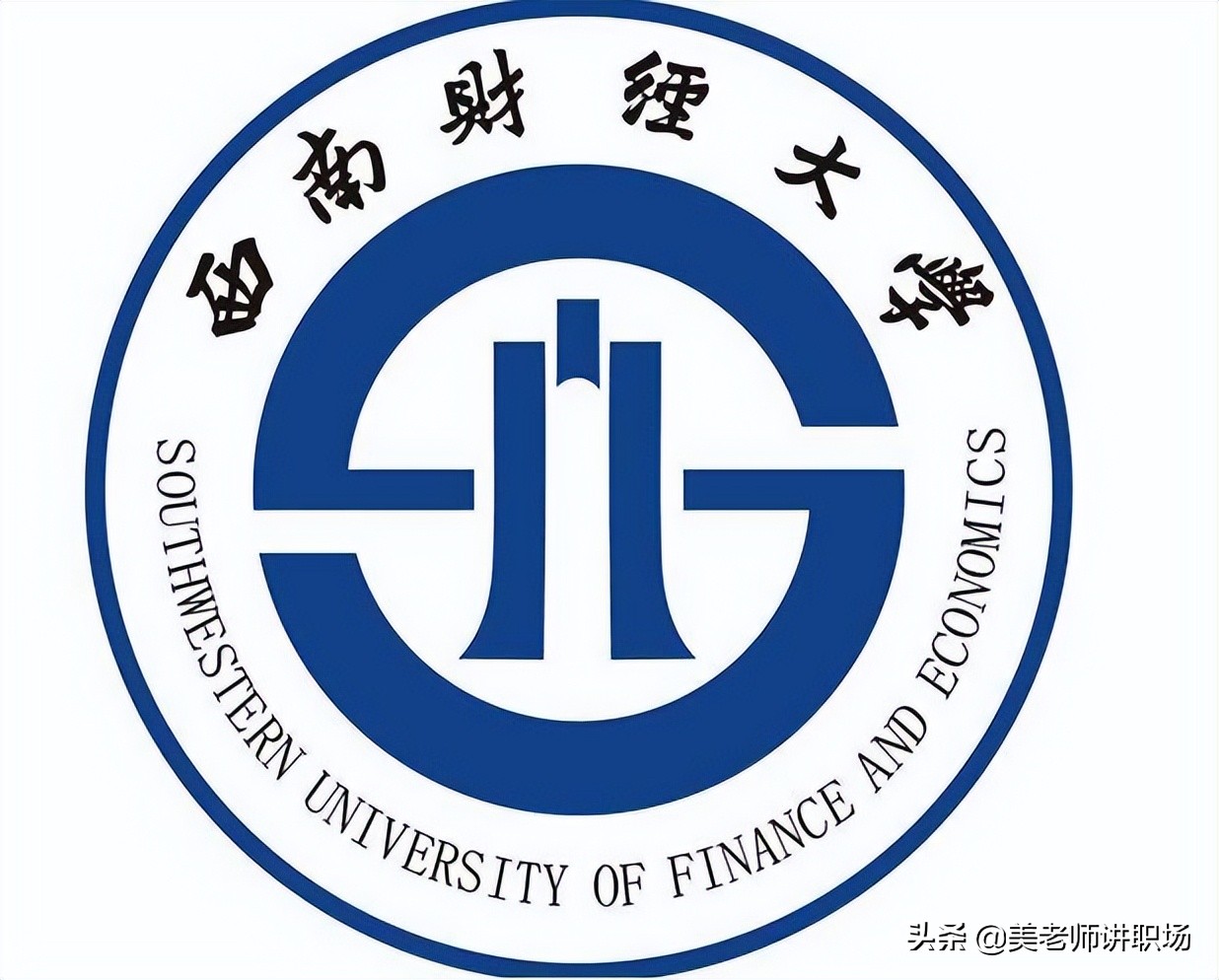 万字点评：全国31省市各排名前五共155所高校