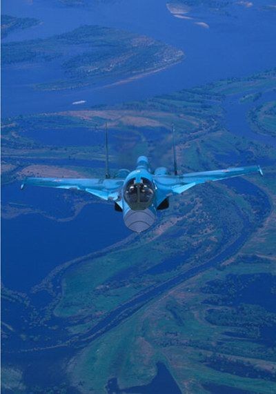 ��34�������ͺ�ը�����й�Ϊ�μ�ֲ���������˾Ϳ�������׸