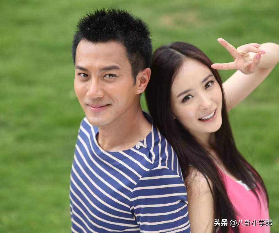 “冻龄男神”都是假的！脸肿僵硬、笑不出来，不服老是真的不行