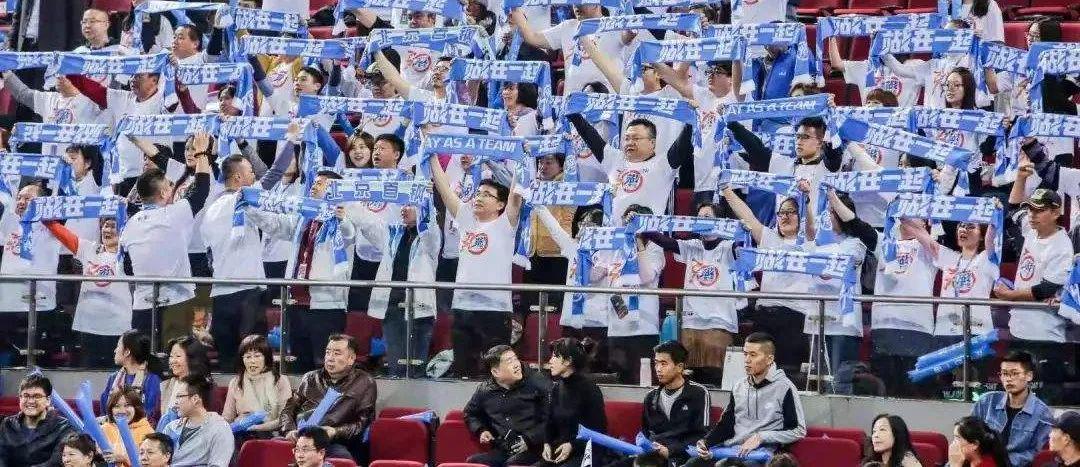 一口气官宣108项赛事！行程码摘星引来体育报复性消费