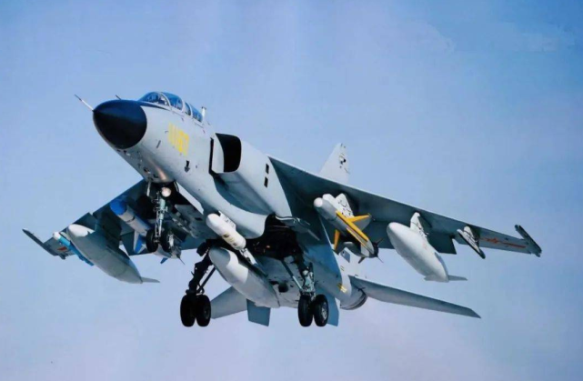 ��34�������ͺ�ը�����й�Ϊ�μ�ֲ���������˾Ϳ�������׸