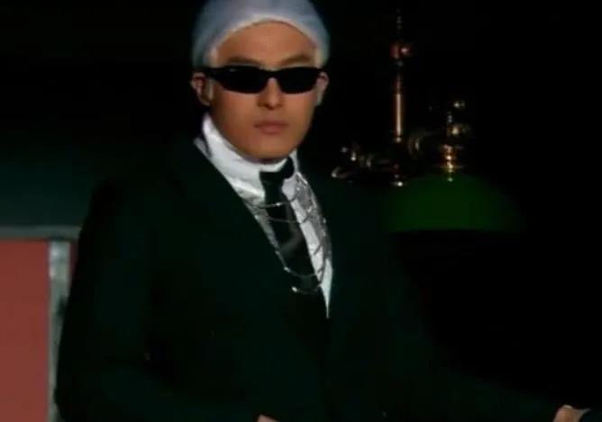 爱情公寓2经典语录（2）