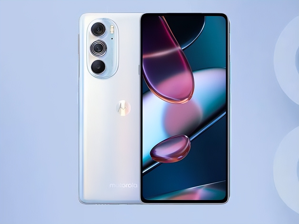 12GB+256GB+骁龙8Gen1，现已跌至2769元，加9.9可30天无理由退货