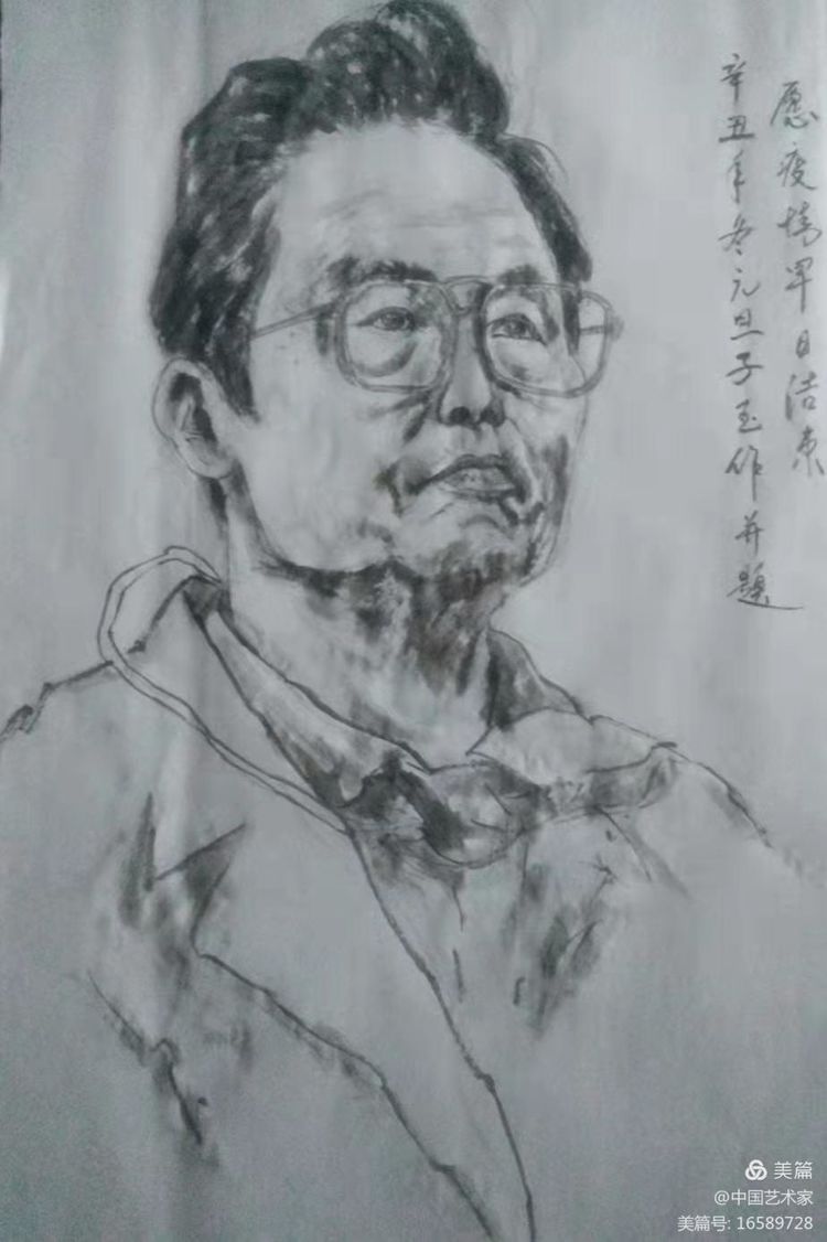 <a href=http://m.jitongbianyaqi.com/news/shizhou/ target=_blank class=infotextkey>Ї</a>ˇg(sh)ҕƷչ
