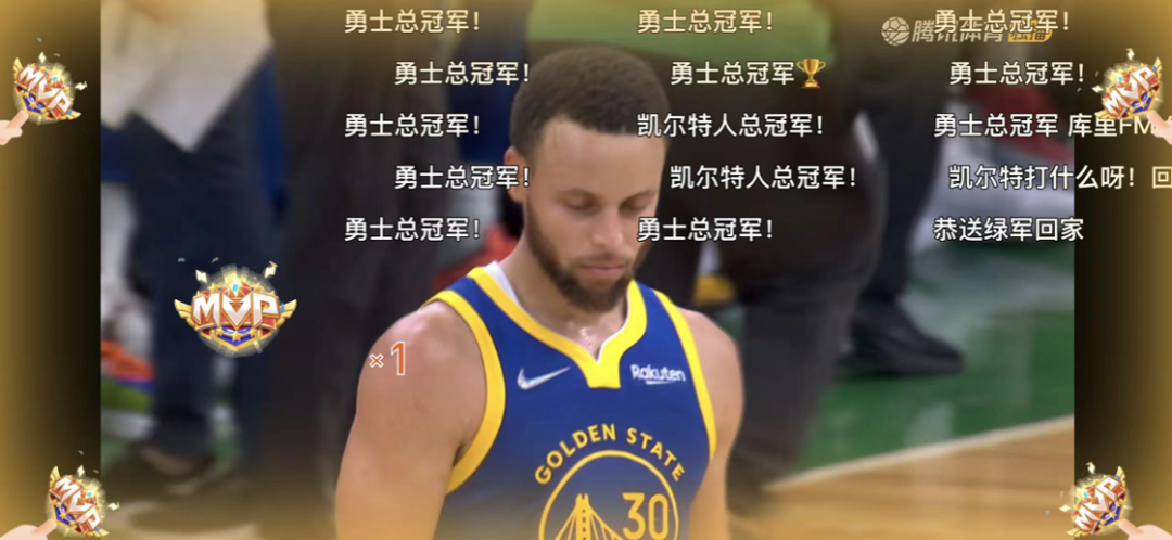 nba为什么晚上直播(NBA75周年刷屏收官，观看量创近年来新高的幕后揭秘)