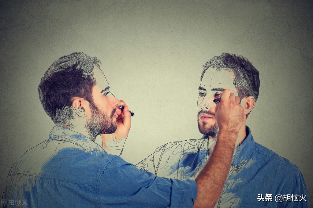 《能力陷阱》：如何成为一名优秀的领导者？