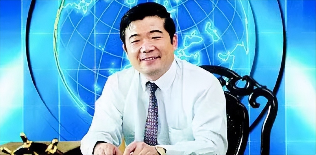 上海冰柜销量翻倍，被遗忘的“中国电冰柜大王”将重新回归？