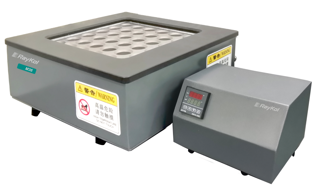 面對龐大而復(fù)雜的“三普”，如何提高檢測效率？