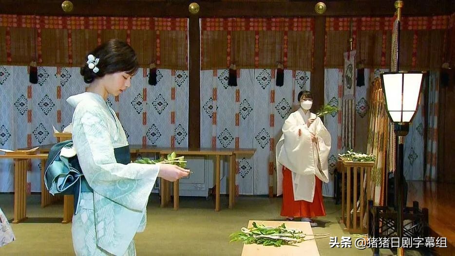 西野七濑因为太紧张而“头脑一片空白，死机了”