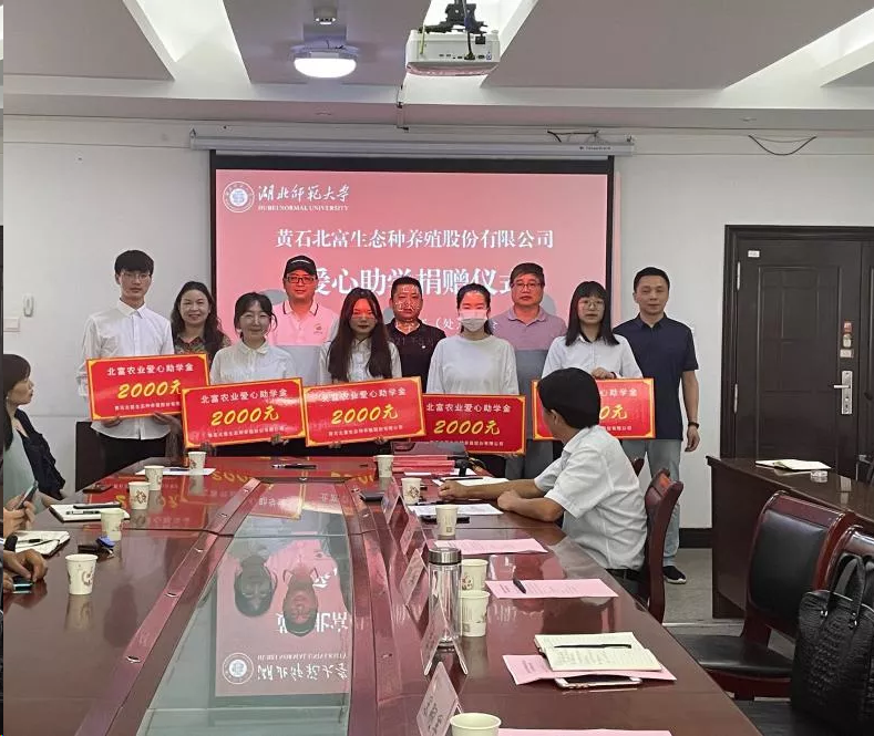 湖北这所大学：空调洗衣机齐备，每层楼都有浴室！堪比星级酒店