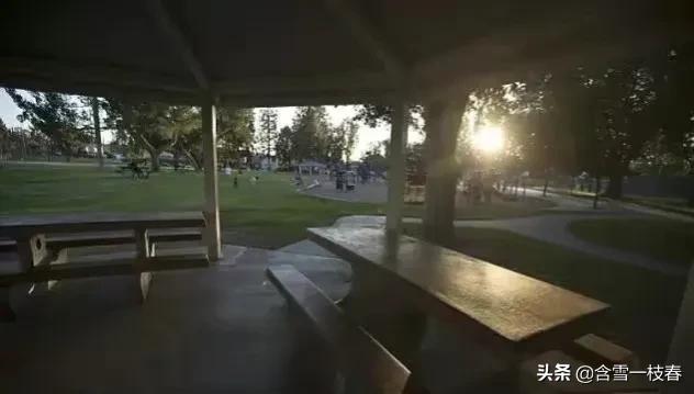 2016年，留美少女被同学凌辱5小时，细节令人发指，3个主犯判29年