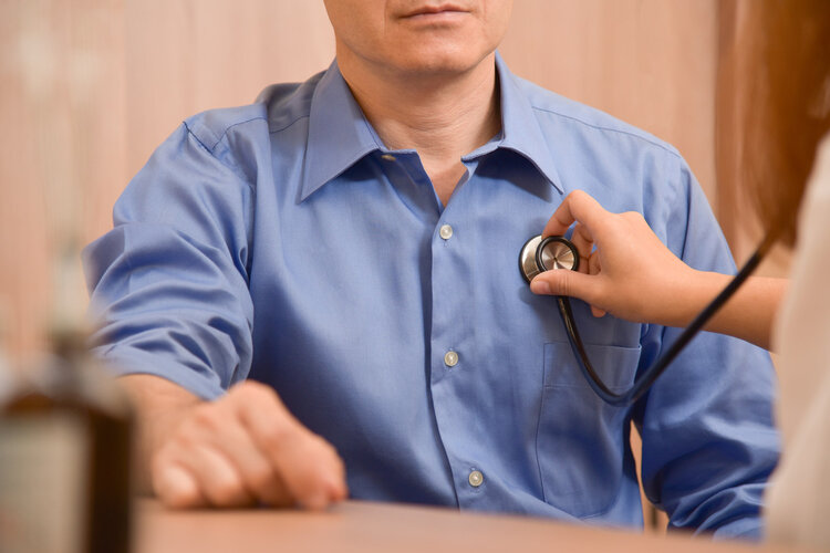 内裤是男性健康“晴雨表”，出现这4种异常，留意是患男科疾病了