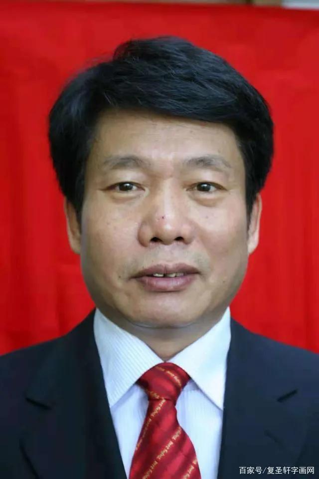 阳光明媚 孔繁敬新诗发表