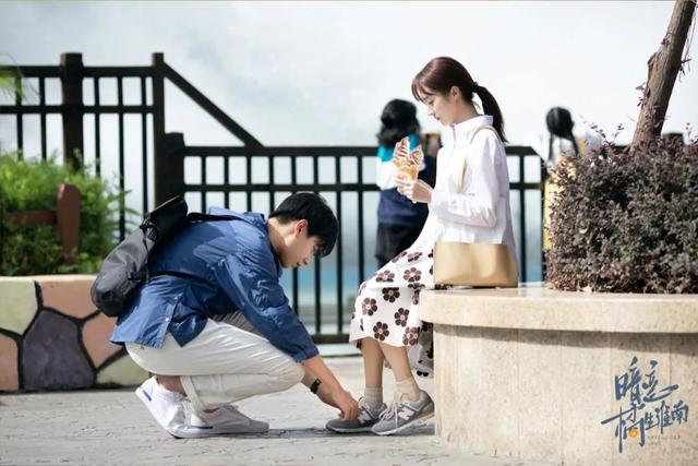 青春校园爱情剧看腻了？这6部又甜又虐又带感，熬夜都要看完