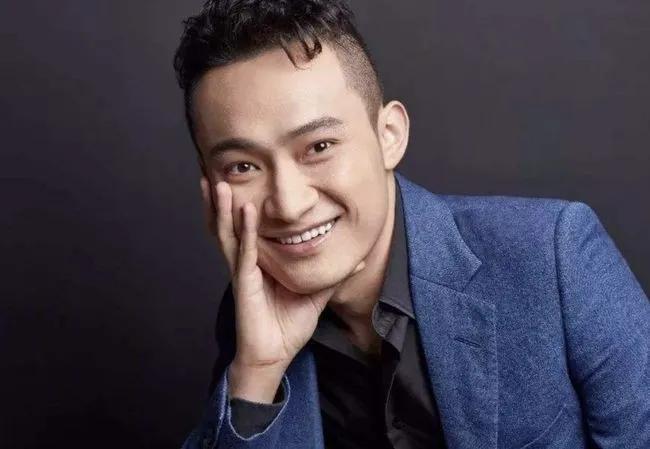 孙宇晨：称最佳时机、放话买100颗BTC