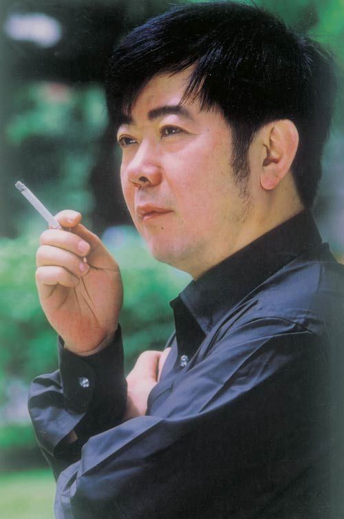 《人世间》大结局之后剧荒？别急，5部大剧即将上线，部部精品