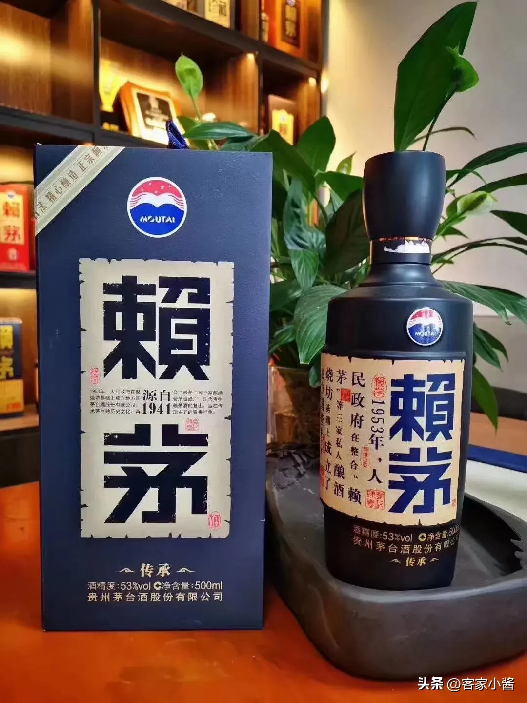 聚餐300块钱左右的酒有哪些可以推荐？