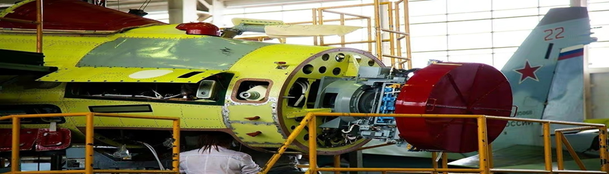 �����˻�����ϰ���м�10C��ʵս�����䣬�й�����35����ɶ�ã�